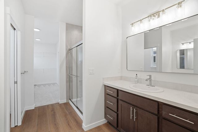 3335 S Morrill Ln, Spokane, WA 99223