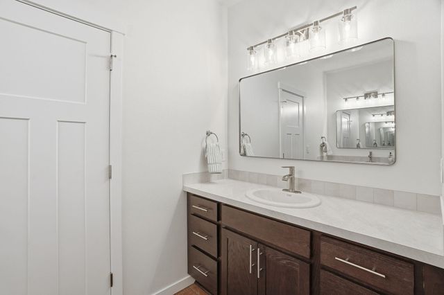 3335 S Morrill Ln, Spokane, WA 99223