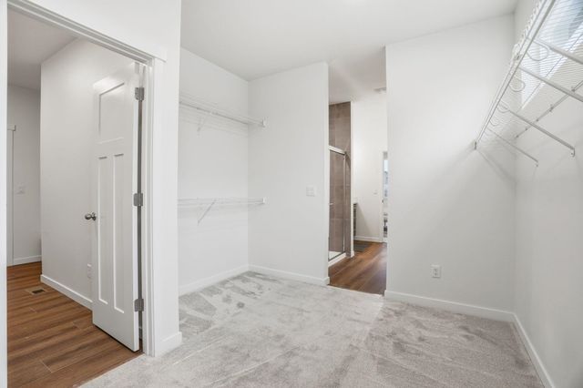 3335 S Morrill Ln, Spokane, WA 99223