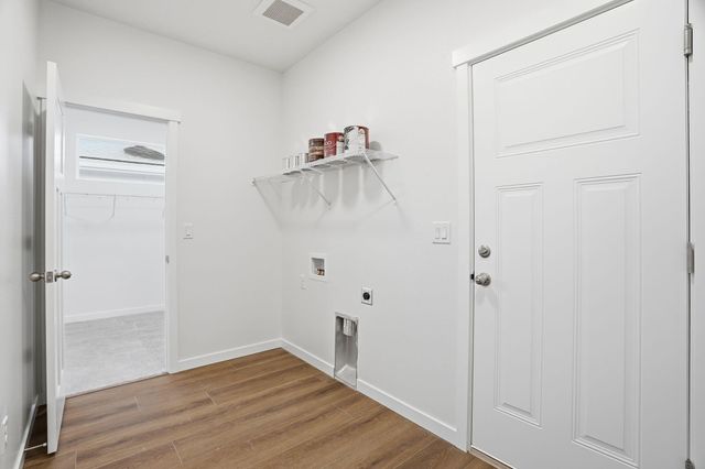 3335 S Morrill Ln, Spokane, WA 99223