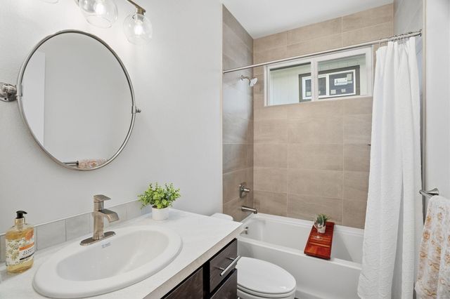 3335 S Morrill Ln, Spokane, WA 99223