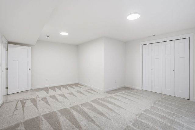 3335 S Morrill Ln, Spokane, WA 99223