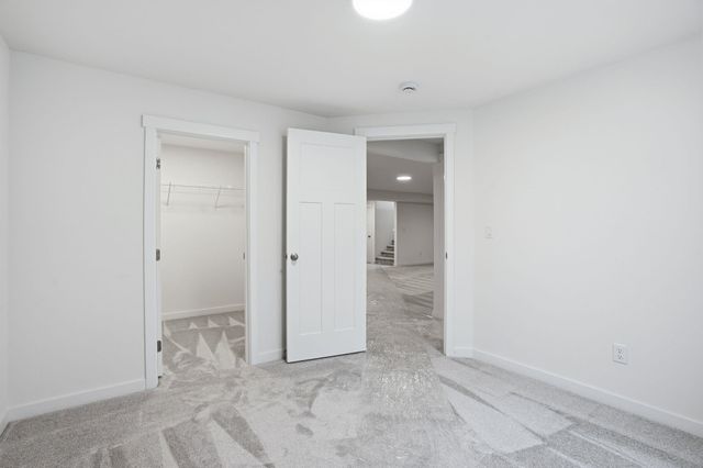 3335 S Morrill Ln, Spokane, WA 99223