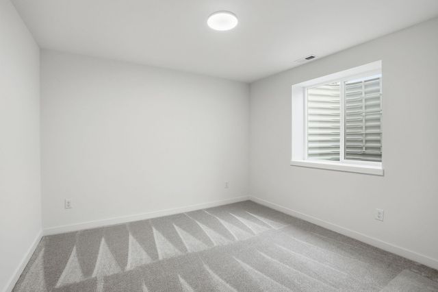 3335 S Morrill Ln, Spokane, WA 99223