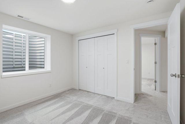 3335 S Morrill Ln, Spokane, WA 99223