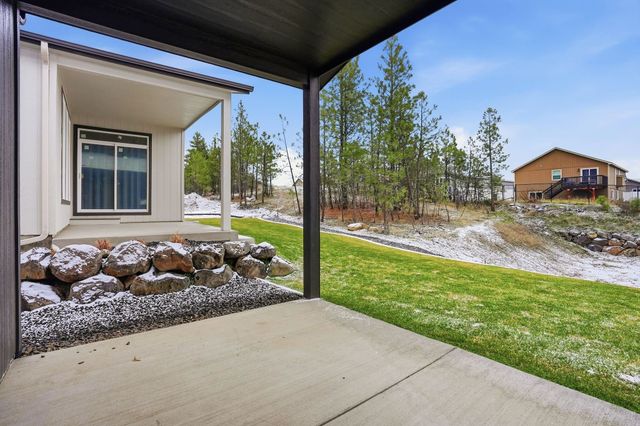 3335 S Morrill Ln, Spokane, WA 99223