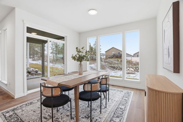 3335 S Morrill Ln, Spokane, WA 99223