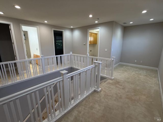 6223 Newhaven Ln, Vallejo, CA 94591