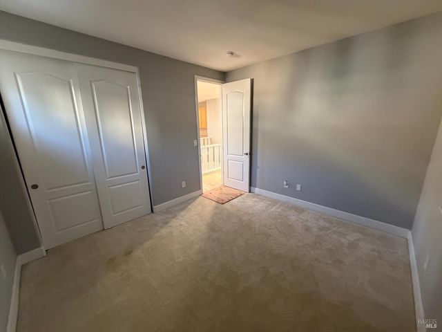 6223 Newhaven Ln, Vallejo, CA 94591