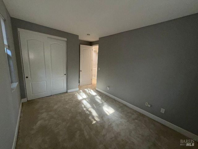 6223 Newhaven Ln, Vallejo, CA 94591