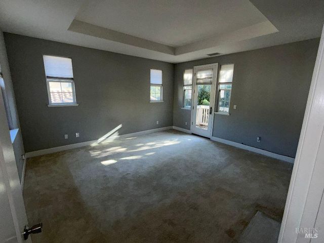 6223 Newhaven Ln, Vallejo, CA 94591