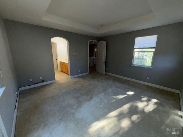 6223 Newhaven Ln, Vallejo, CA 94591