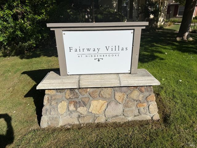 6223 Newhaven Ln, Vallejo, CA 94591