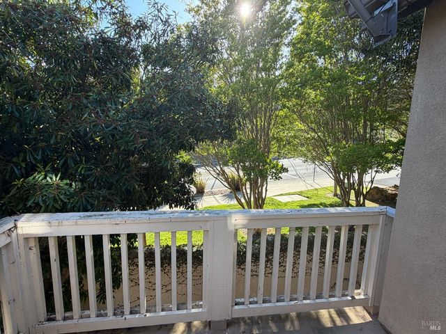 6223 Newhaven Ln, Vallejo, CA 94591