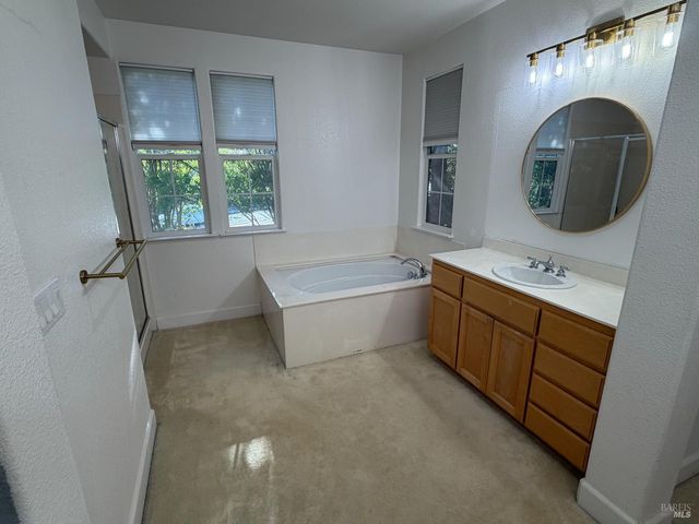 6223 Newhaven Ln, Vallejo, CA 94591