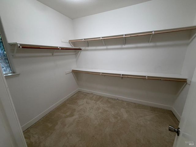 6223 Newhaven Ln, Vallejo, CA 94591