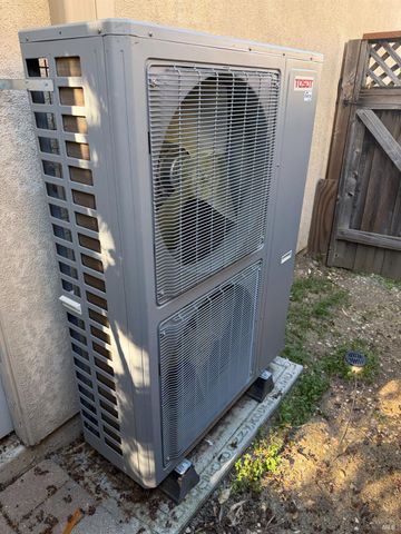 6223 Newhaven Ln, Vallejo, CA 94591