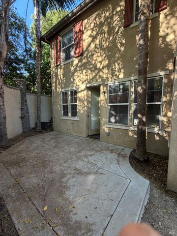 6223 Newhaven Ln, Vallejo, CA 94591