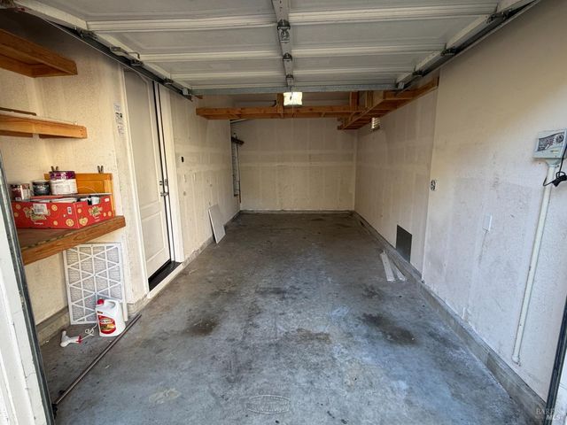 6223 Newhaven Ln, Vallejo, CA 94591