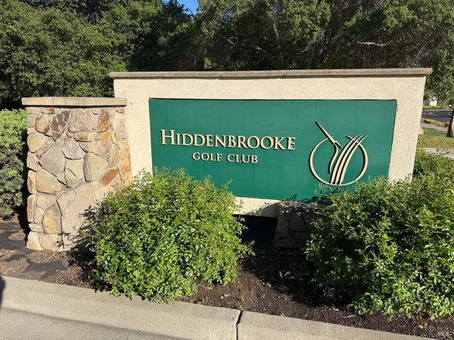 6223 Newhaven Ln, Vallejo, CA 94591