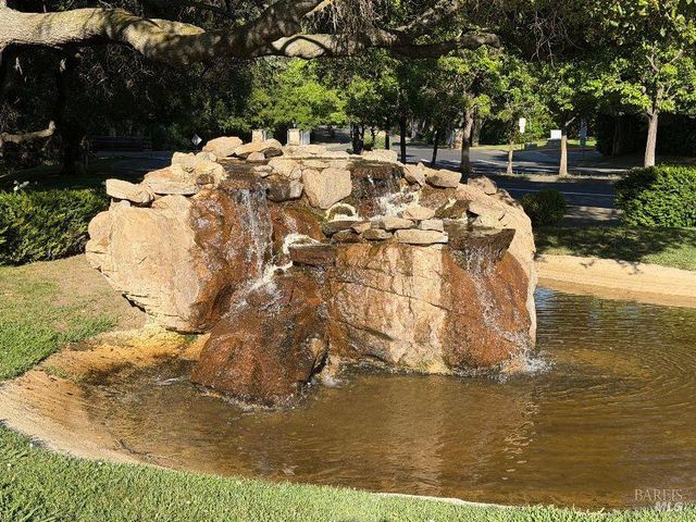 6223 Newhaven Ln, Vallejo, CA 94591