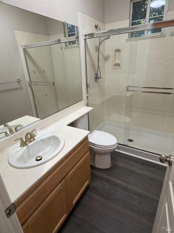 6223 Newhaven Ln, Vallejo, CA 94591