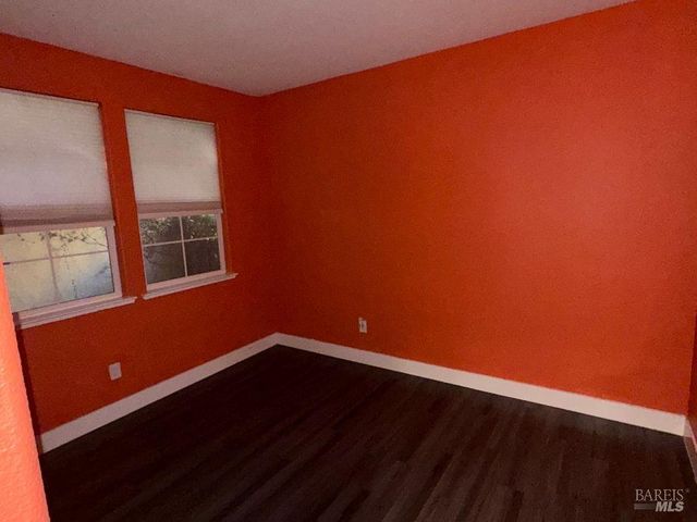 6223 Newhaven Ln, Vallejo, CA 94591