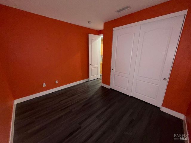 6223 Newhaven Ln, Vallejo, CA 94591