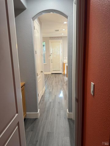 6223 Newhaven Ln, Vallejo, CA 94591