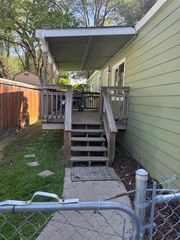 11280 Sierra Cir #4, Penn Valley, CA 95946