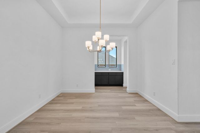 10290 Bluegill Crest Drive, Willis, TX 77318