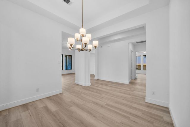 10290 Bluegill Crest Drive, Willis, TX 77318