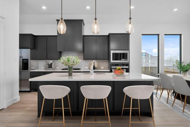 10290 Bluegill Crest Drive, Willis, TX 77318