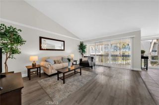 902 Camino Real 208, Redondo Beach, CA 90277