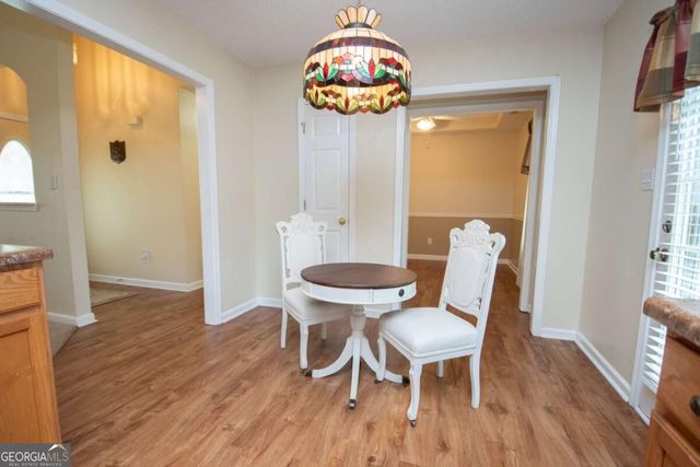 55 Woodrow Place, Newnan, GA 30263