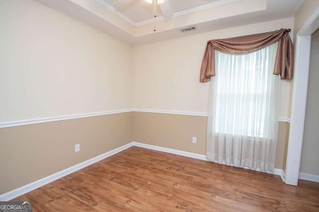 55 Woodrow Place, Newnan, GA 30263