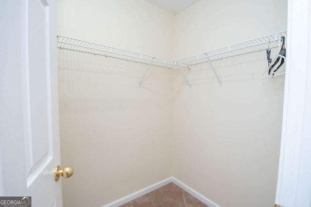 55 Woodrow Place, Newnan, GA 30263