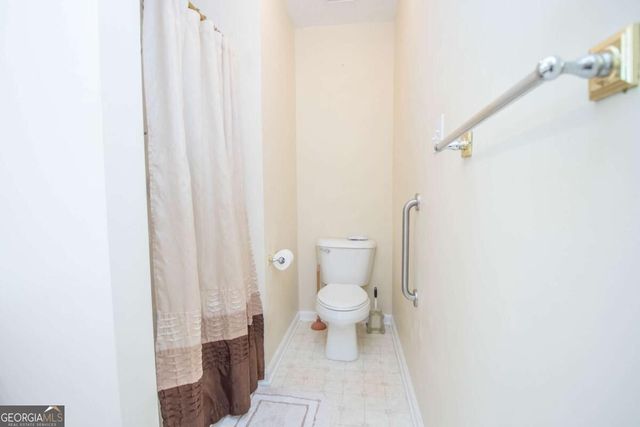 55 Woodrow Place, Newnan, GA 30263