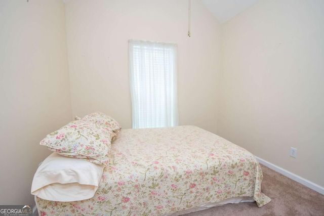 55 Woodrow Place, Newnan, GA 30263