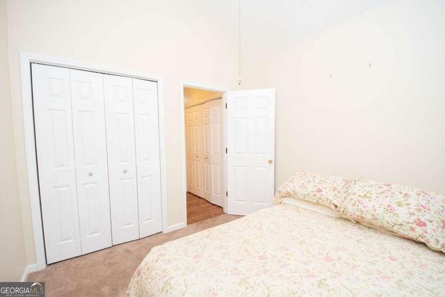 55 Woodrow Place, Newnan, GA 30263
