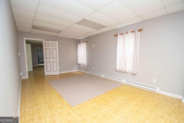 55 Woodrow Place, Newnan, GA 30263