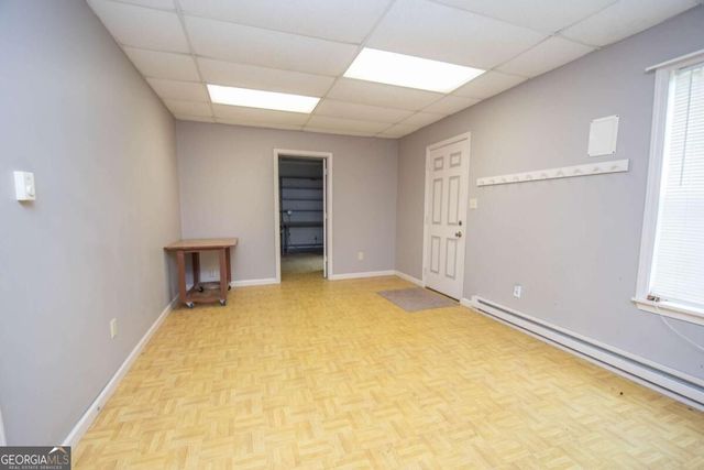 55 Woodrow Place, Newnan, GA 30263
