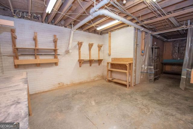 55 Woodrow Place, Newnan, GA 30263