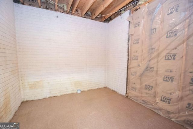 55 Woodrow Place, Newnan, GA 30263