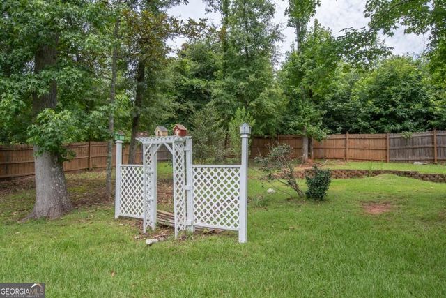 55 Woodrow Place, Newnan, GA 30263