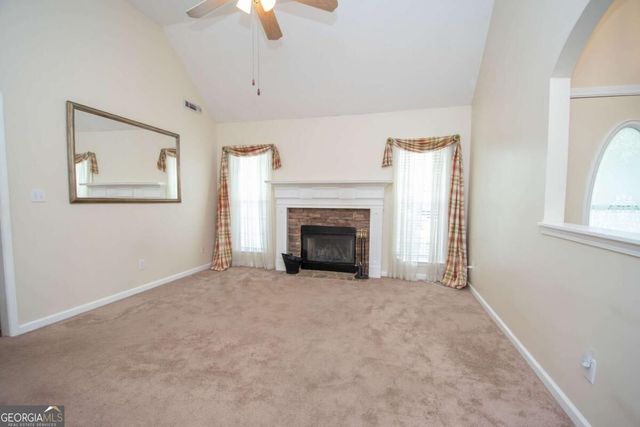 55 Woodrow Place, Newnan, GA 30263