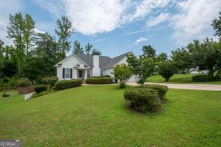 55 Woodrow Place, Newnan, GA 30263