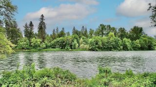 12240 Modoc Road A, Central Point, OR 97502