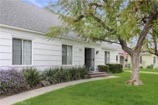 6014 Elenor Street, Riverside, CA 92506
