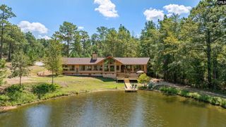 525 Mack Street, Gaston, SC 29053